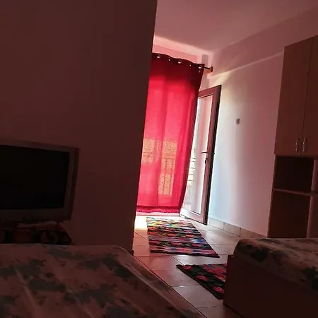 Vila Samantha