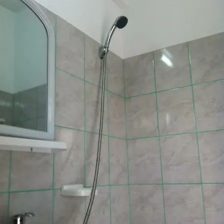 Vila Samantha